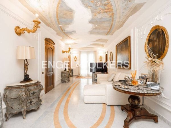 casa indipendente in vendita a Formigine