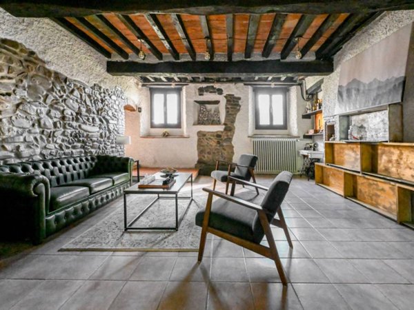 villa in vendita a Formigine