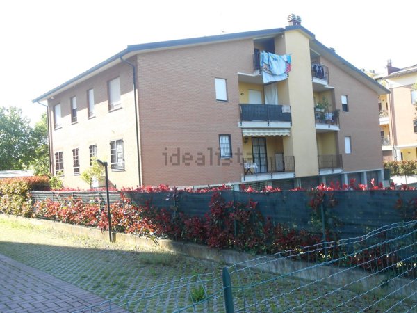 appartamento in vendita a Formigine in zona Magreta