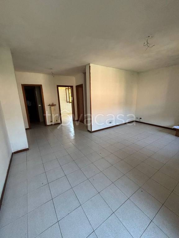 casa indipendente in vendita a Formigine