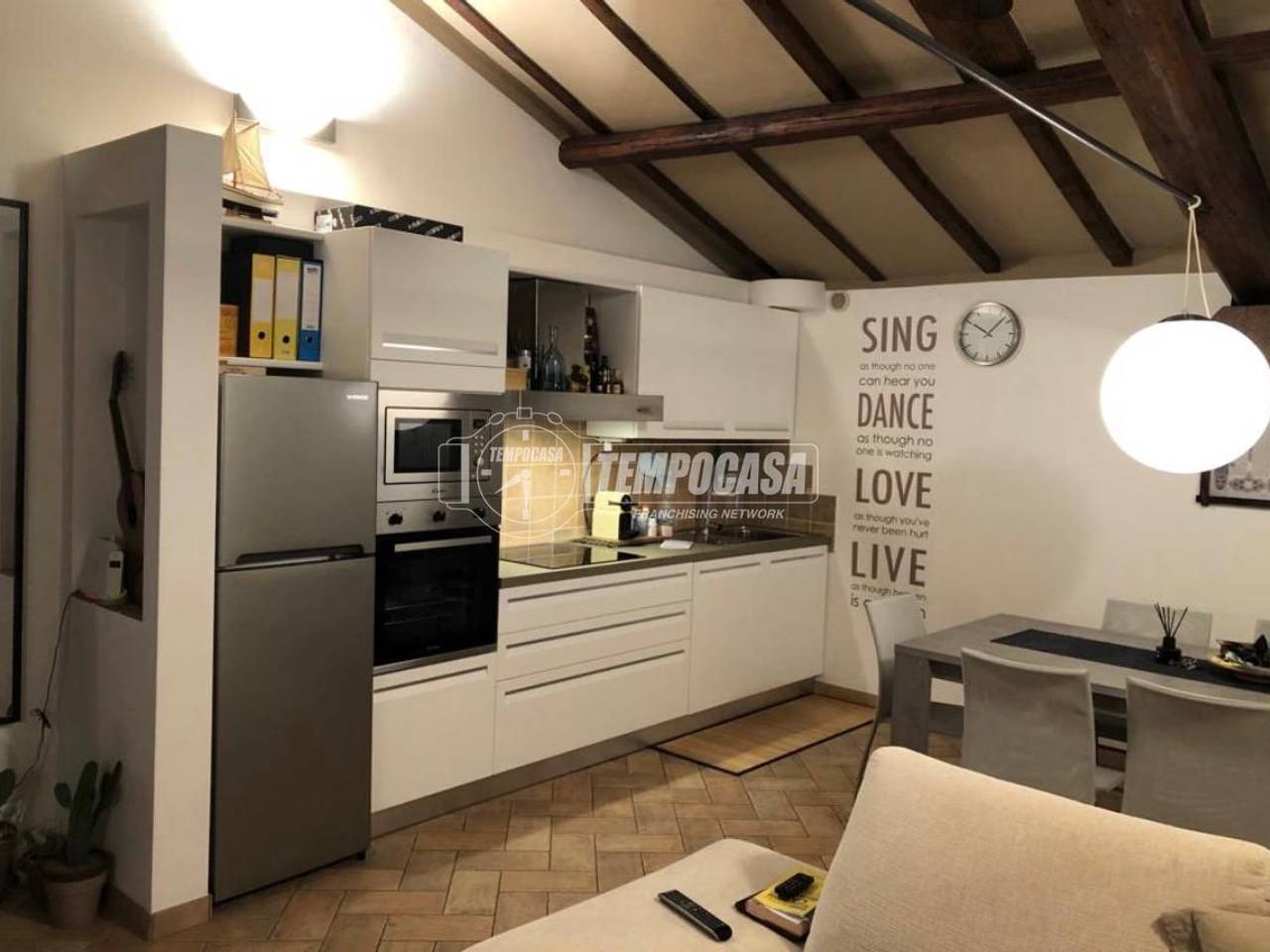 appartamento in vendita a Formigine