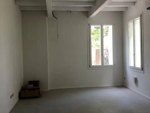 appartamento in vendita a Formigine