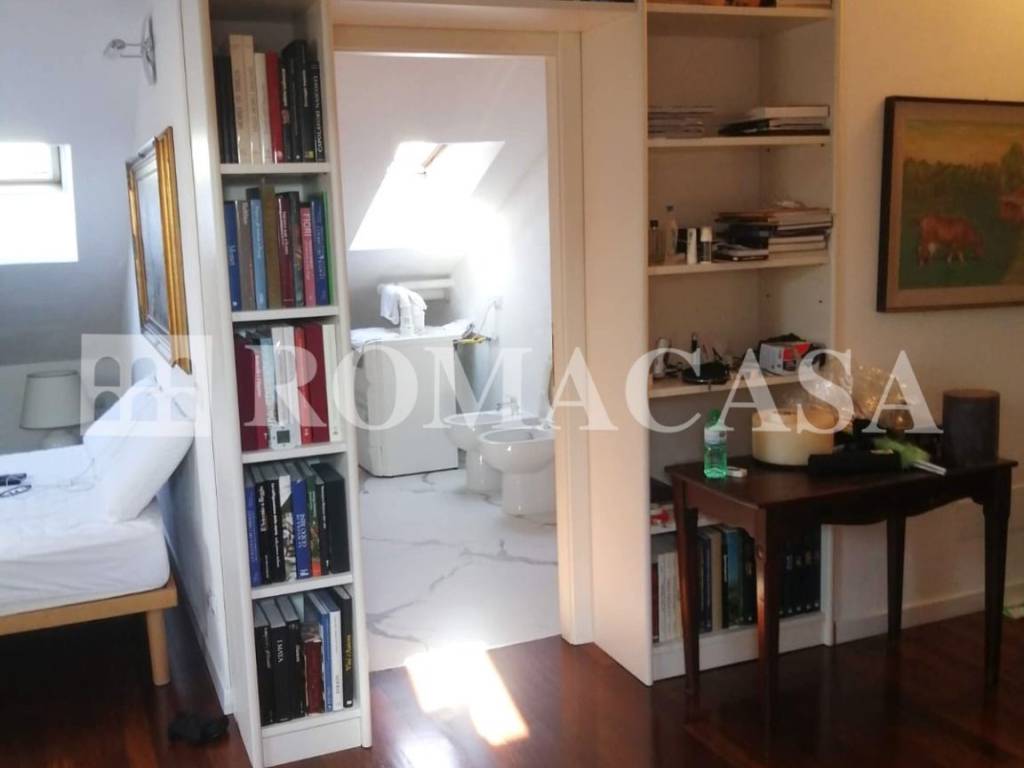 appartamento in vendita a Formigine