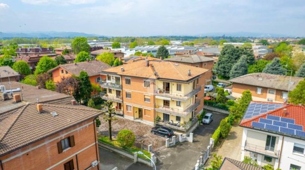 appartamento in vendita a Formigine