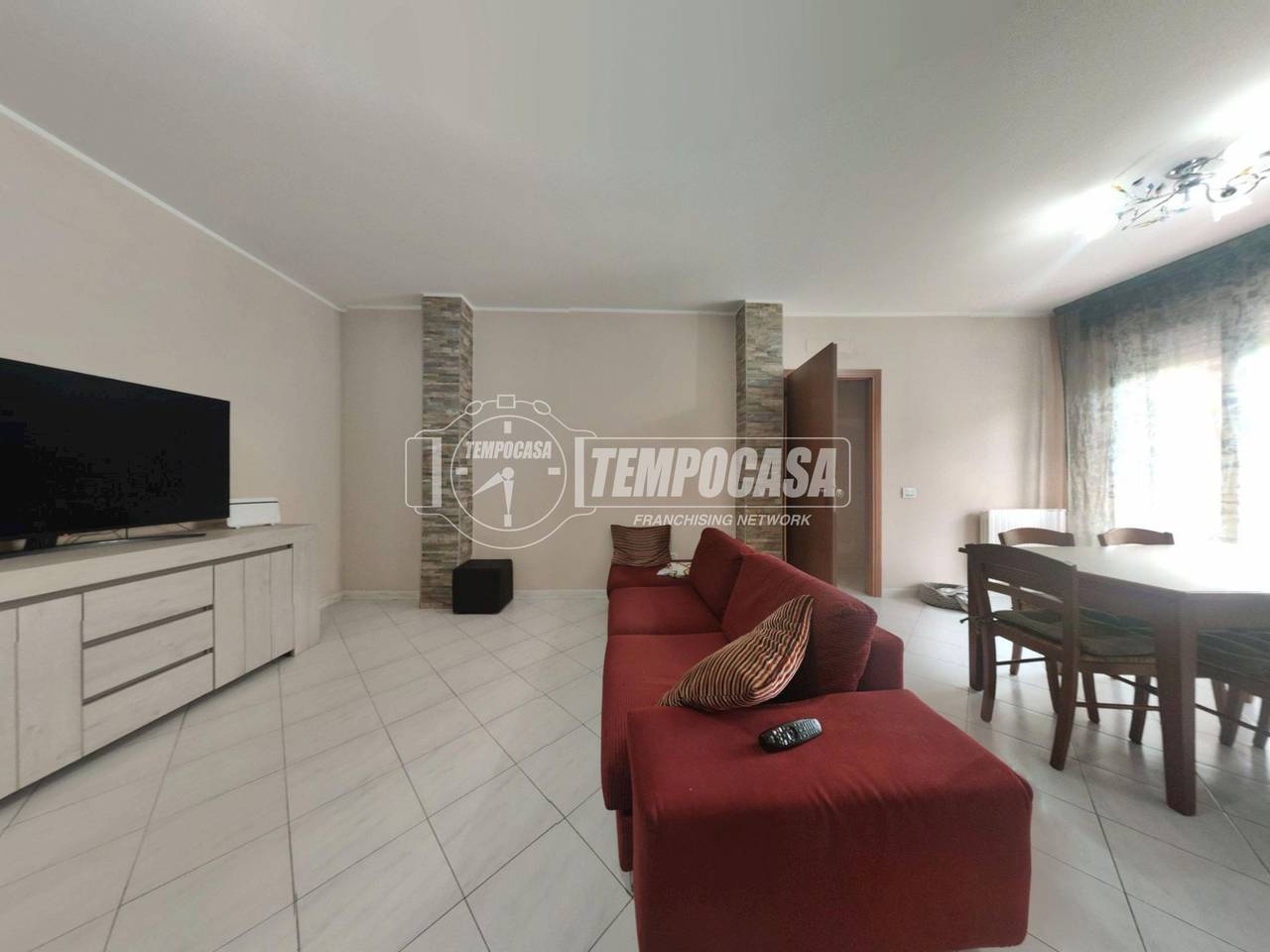 appartamento in vendita a Formigine