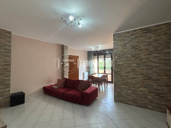 appartamento in vendita a Formigine
