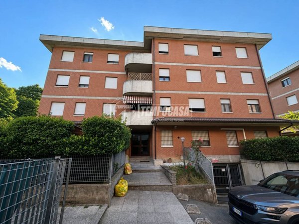appartamento in vendita a Formigine