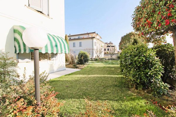 appartamento in vendita a Formigine in zona Magreta