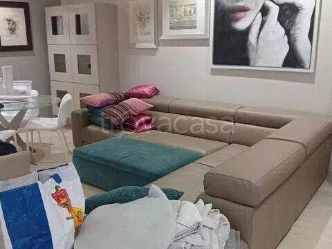casa indipendente in vendita a Formigine