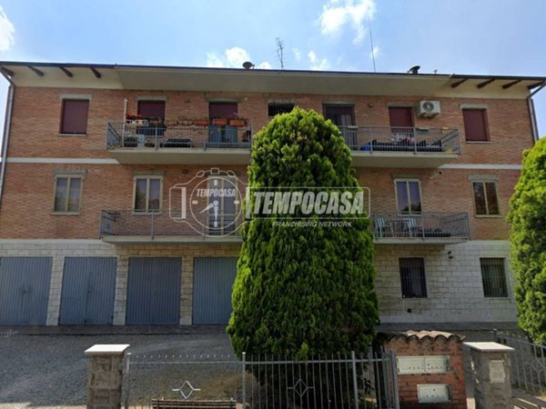 appartamento in vendita a Formigine