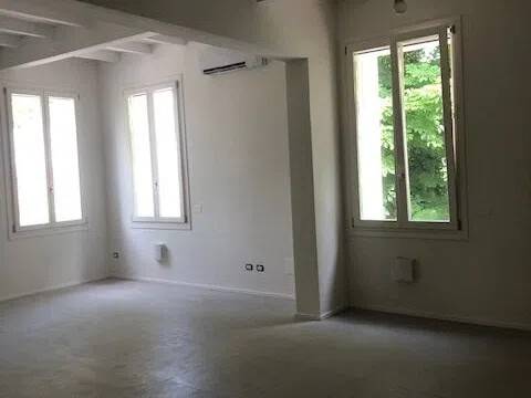 appartamento in vendita a Formigine