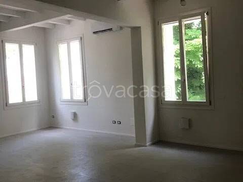 appartamento in vendita a Formigine