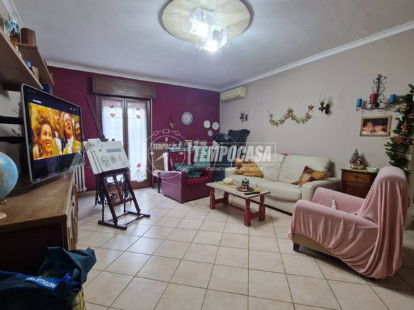 appartamento in vendita a Formigine