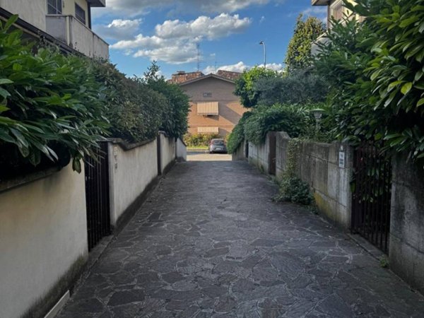 casa indipendente in vendita a Formigine in zona Magreta