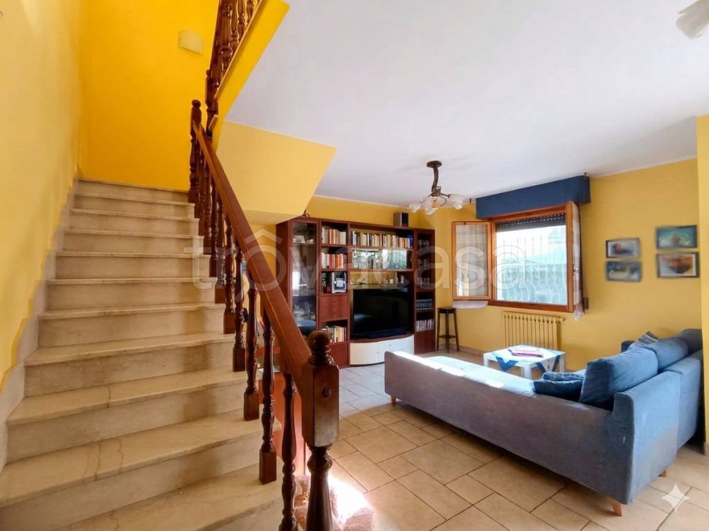 casa indipendente in vendita a Formigine