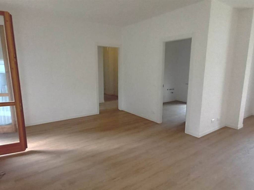 appartamento in vendita a Formigine