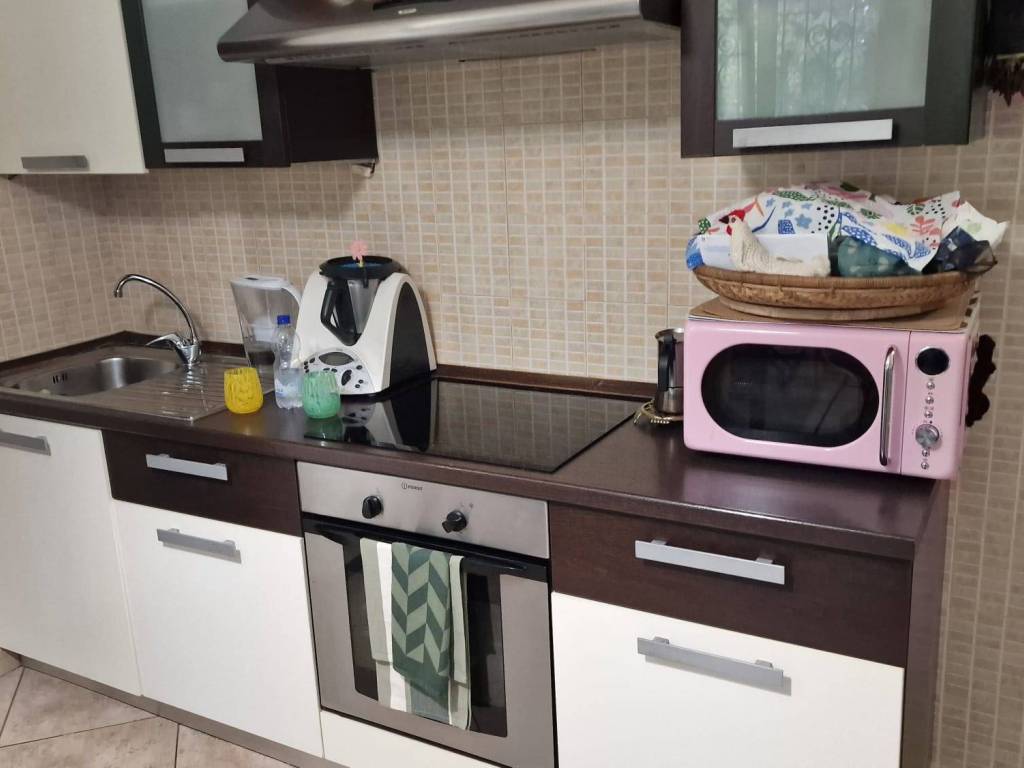 appartamento in vendita a Formigine