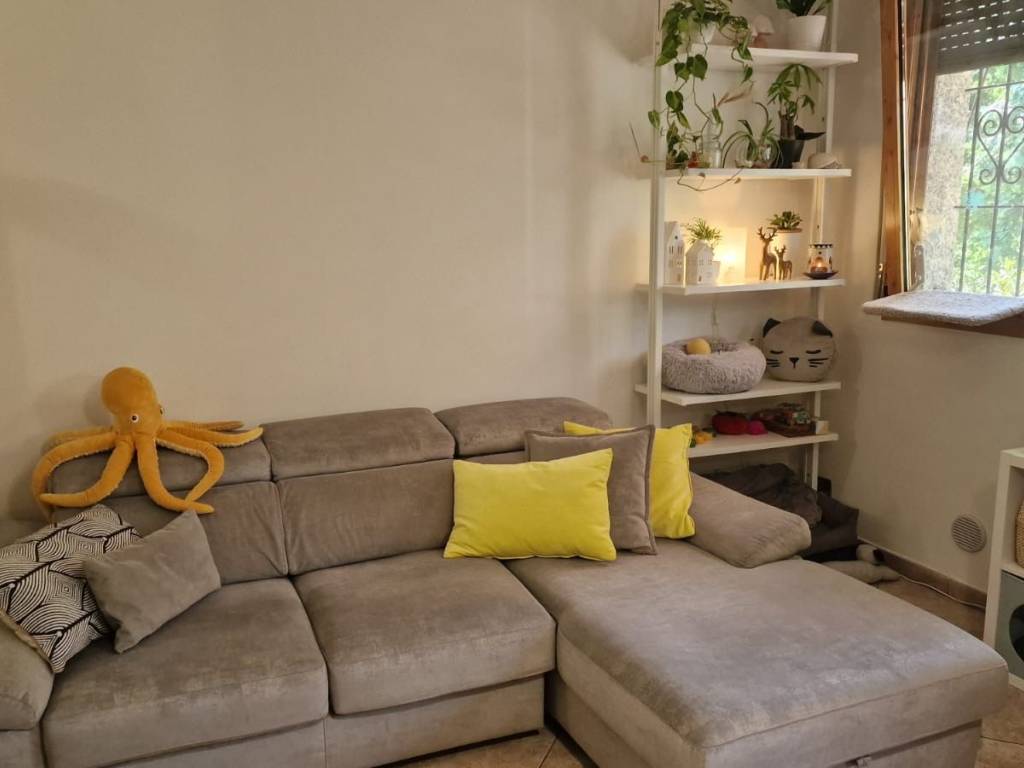appartamento in vendita a Formigine