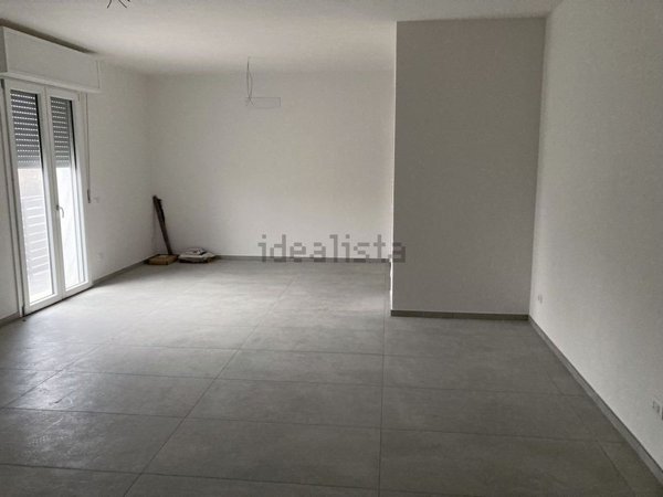 appartamento in vendita a Formigine