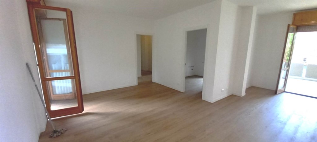 appartamento in vendita a Formigine