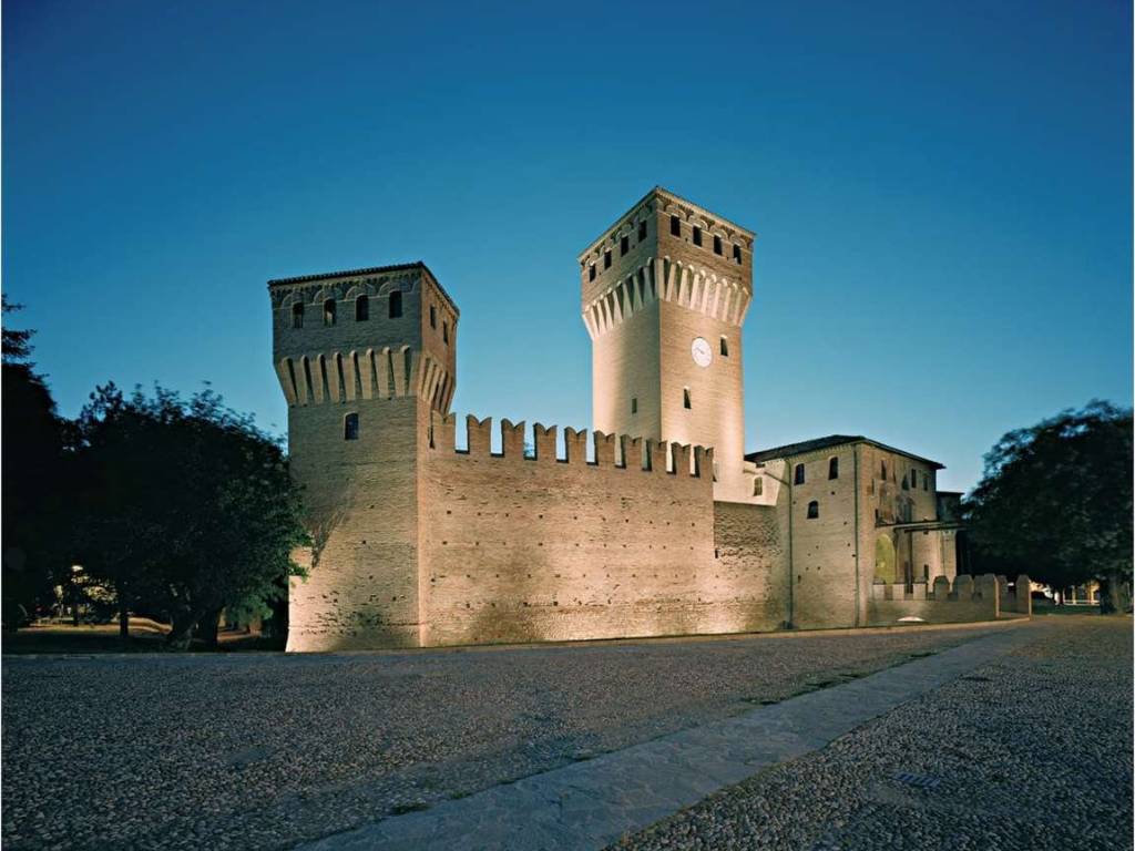 negozio in vendita a Formigine