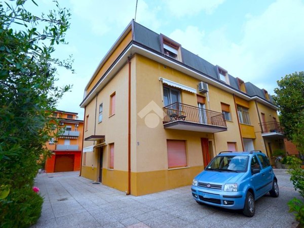 appartamento in vendita a Formigine
