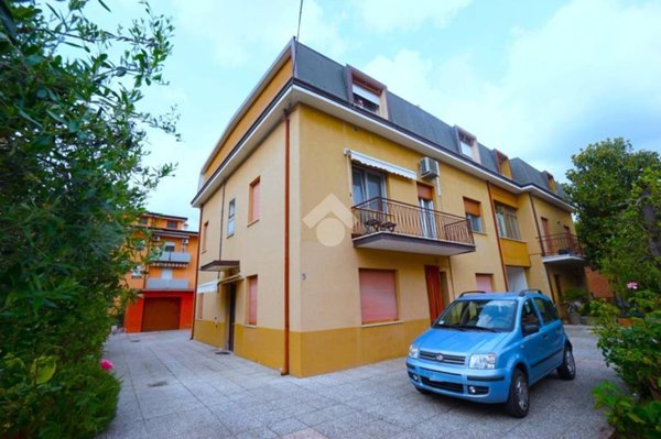 appartamento in vendita a Formigine