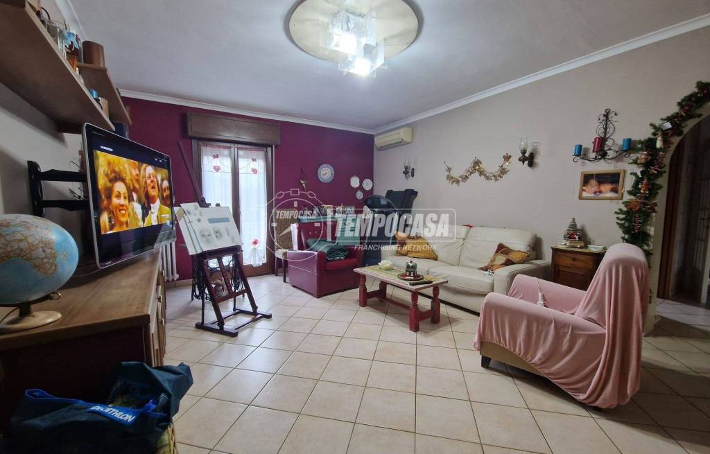 appartamento in vendita a Formigine