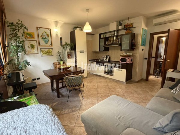 appartamento in vendita a Formigine
