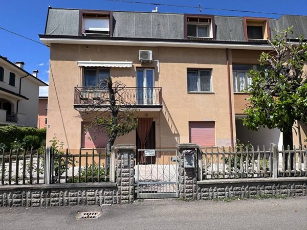 appartamento in vendita a Formigine
