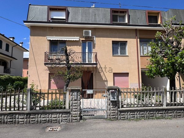 appartamento in vendita a Formigine