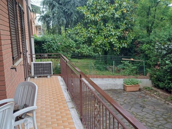 casa indipendente in vendita a Formigine
