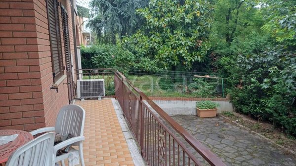 casa indipendente in vendita a Formigine