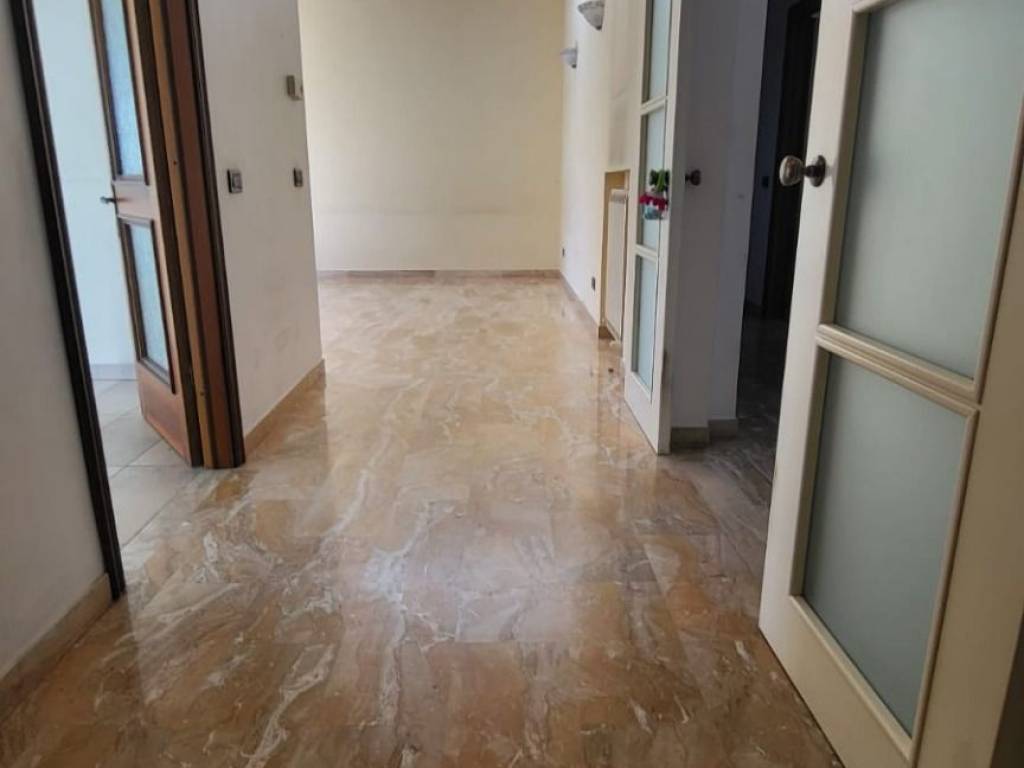 appartamento in vendita a Formigine in zona Casinalbo