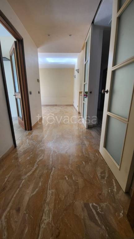appartamento in vendita a Formigine in zona Casinalbo