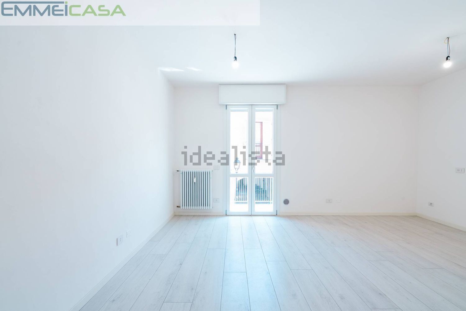 appartamento in vendita a Formigine