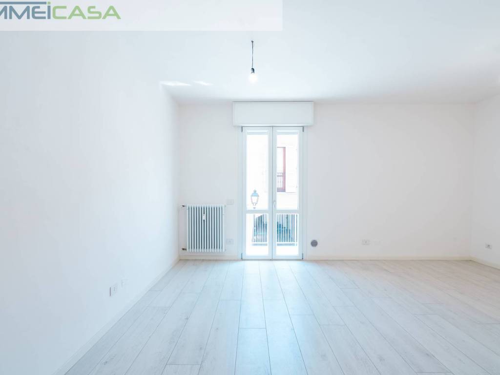 appartamento in vendita a Formigine