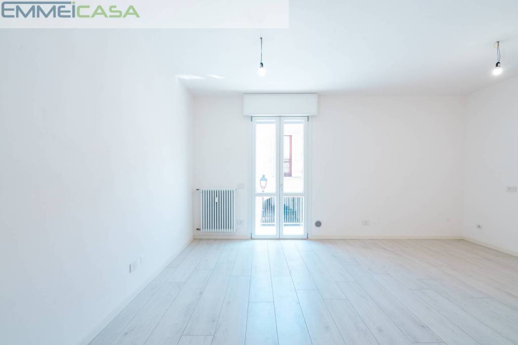 appartamento in vendita a Formigine