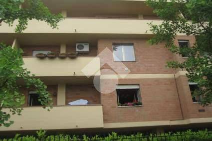 appartamento in vendita a Formigine