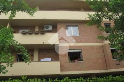 appartamento in vendita a Formigine