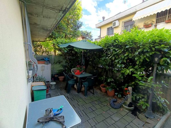 casa indipendente in vendita a Formigine in zona Magreta
