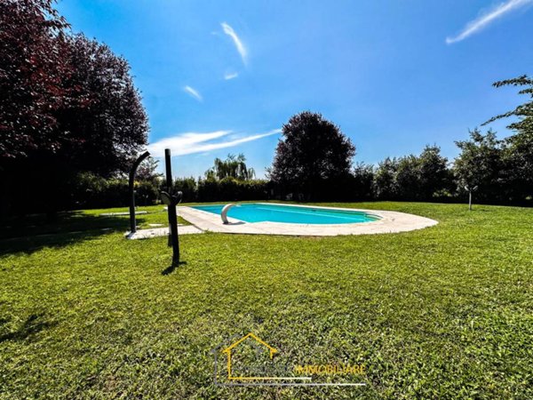 appartamento in vendita a Formigine in zona Corlo