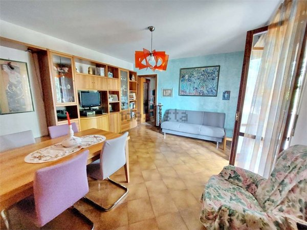 appartamento in vendita a Formigine