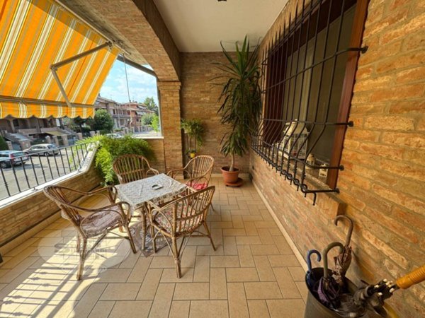 casa indipendente in vendita a Formigine