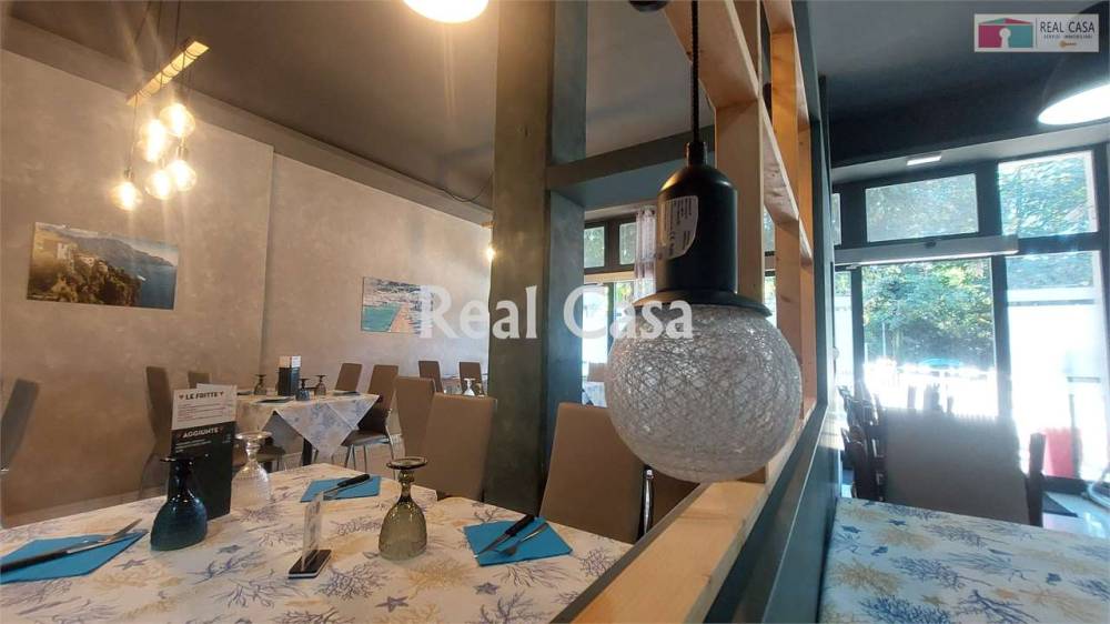 casa indipendente in vendita a Formigine