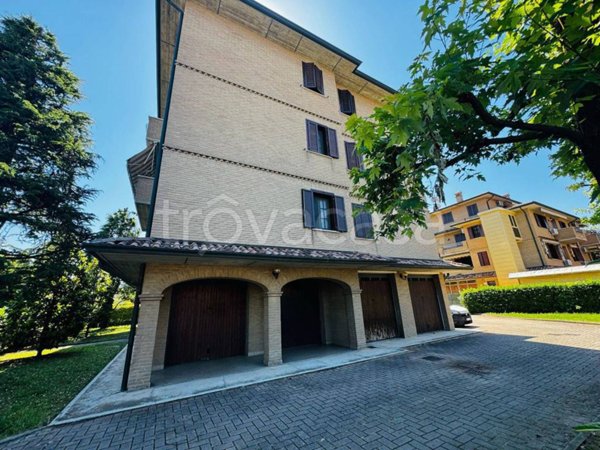 appartamento in vendita a Formigine