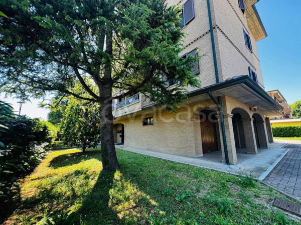 appartamento in vendita a Formigine