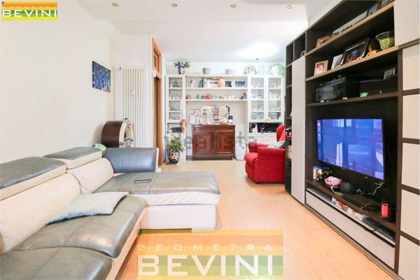 appartamento in vendita a Formigine
