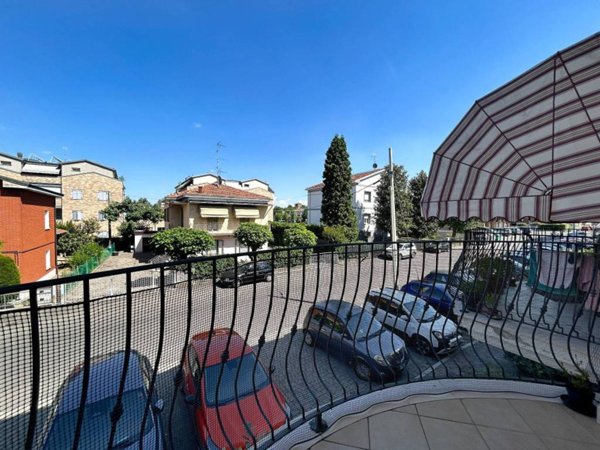 appartamento in vendita a Formigine