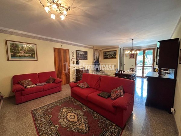 casa indipendente in vendita a Formigine
